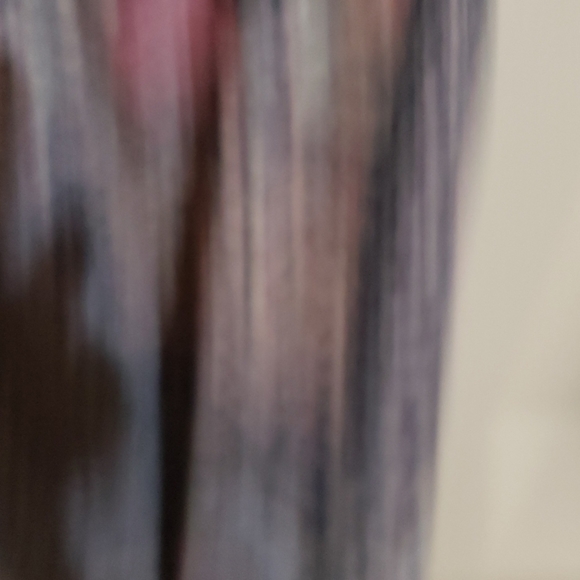 Blouse - Picture 2 of 4